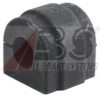 A.B.S. 270747 Bearing Bush, stabiliser